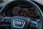Audi Q8 55 TFSI Quattro 2018 года (NA)